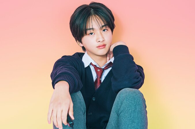 【写真・画像】『今日好き』シドニー編、10人のメンバー紹介　10枚目