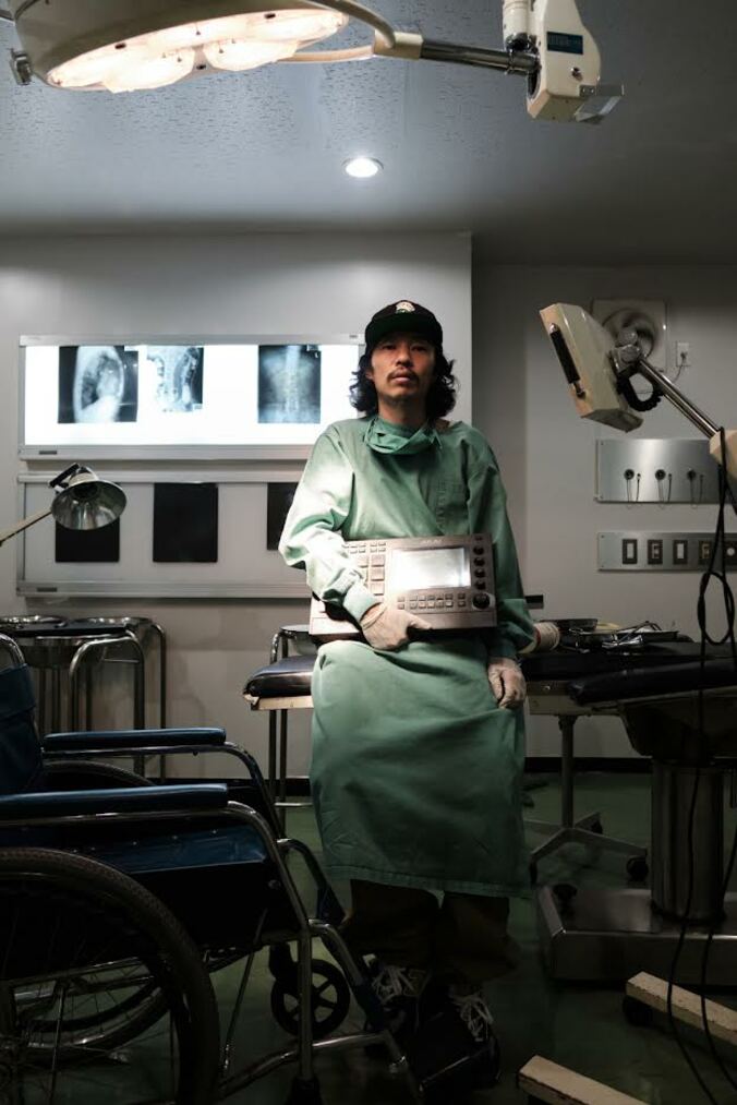 【写真・画像】　2枚目