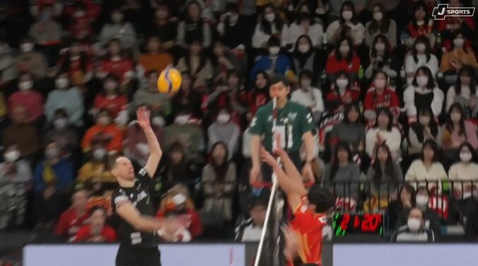 【写真・画像】　1枚目