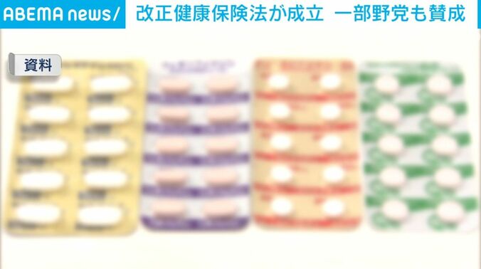 医薬品
