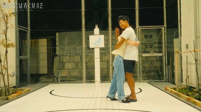 【写真・画像】恋愛体質な元アイドル、サーファーのイケメン男子と恋人に！藤田ニコル「生きるのうまいな」　2枚目