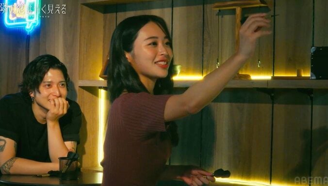 【写真・画像】出会う男性全員が好きになる27歳美女「早く結婚したい」その理由を涙ながらに告白　2枚目