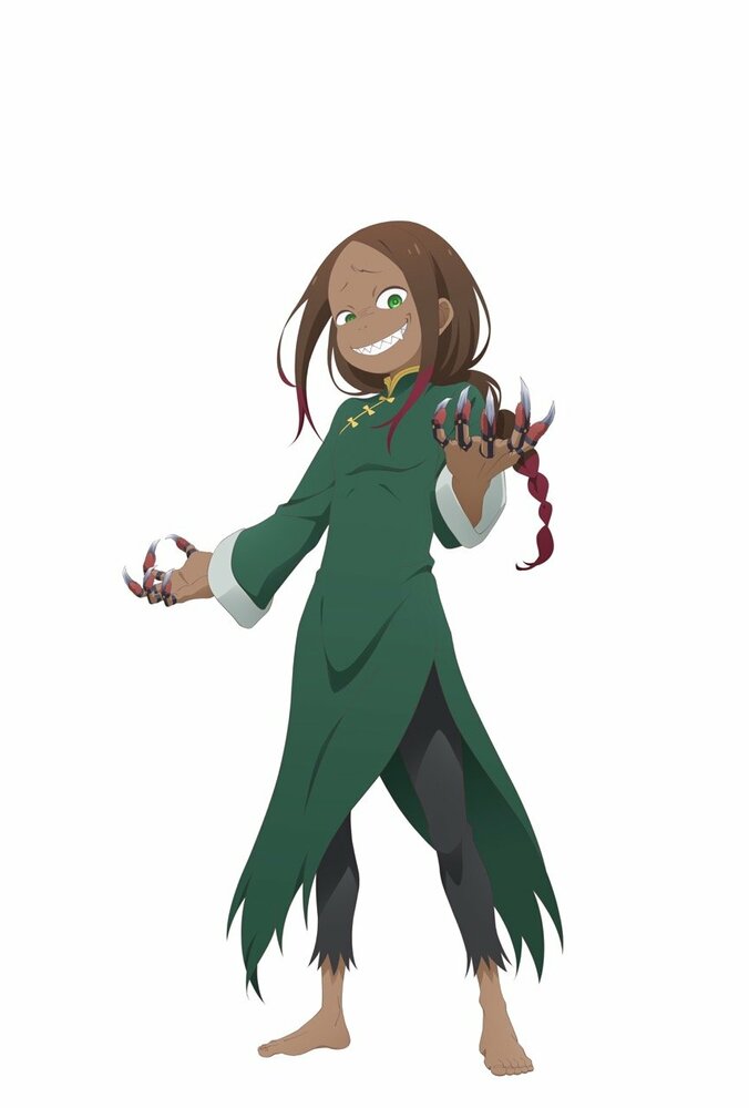 [Photos/Images] La saison 4 de l'anime Re:Zero débutera en avril 2026 ! Visuel clé et trailer dévoilés, Tomokazu Sugita incarnera le nouveau personnage « Reid » 3rd