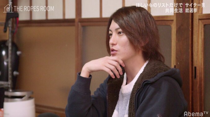 地下アイドルを辞めYouTuberに…ヒモ男・生駒卓也が本音を語る「2年半やって、これは確実にテレビに出られないなって」 1枚目