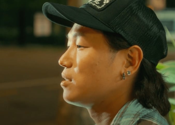 【写真・画像】　1枚目