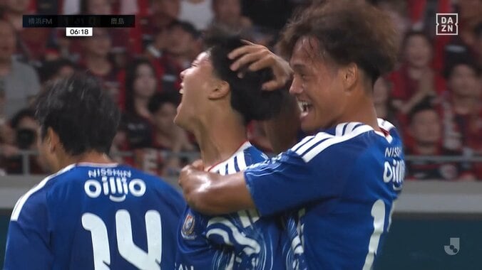 三井寺眞