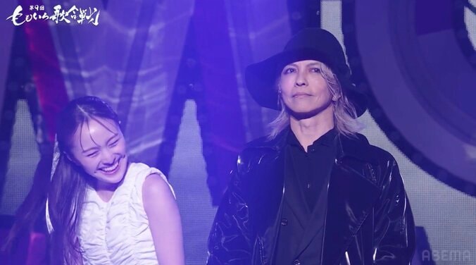 第9回 ももいろ歌合戦