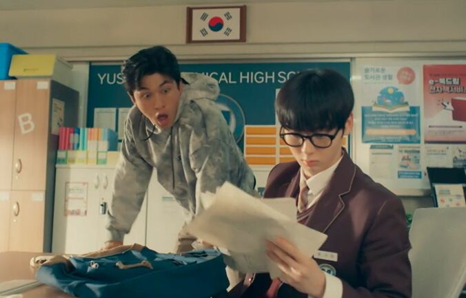 【写真・画像】スタディーグループ　2枚目