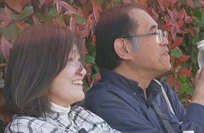 【写真・画像】「10人以上の子供に性加害」63歳・小児性愛者の男性、恋人の女性は“性被害者”「加害者と被害者で何ちちくりあってるんだと言われるが…」　1枚目