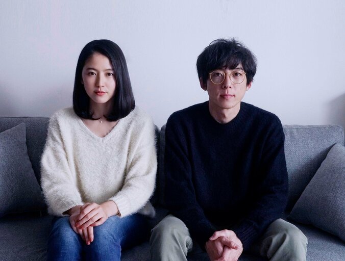 5年同棲した恋人は実在しない人物だった…長澤まさみ×高橋一生『嘘を愛する女』インタビュー 6枚目