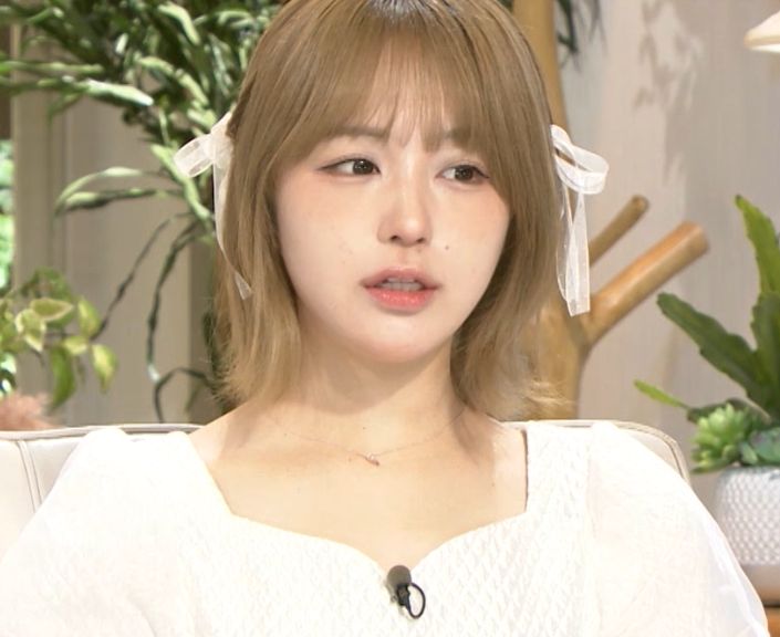 【写真・画像】山里亮太、年齢を重ねてもかっこいい大物芸能人に憧れ「ずりいなって思う」鈴木愛理も絶賛「人間力ヤバい」　1枚目