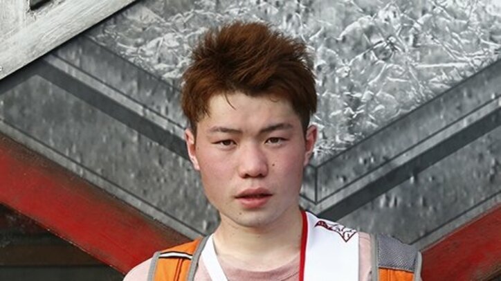 ついに出揃うファイナリスト　1億円を手にするやつはこの中にいる！／リアルカイジGP