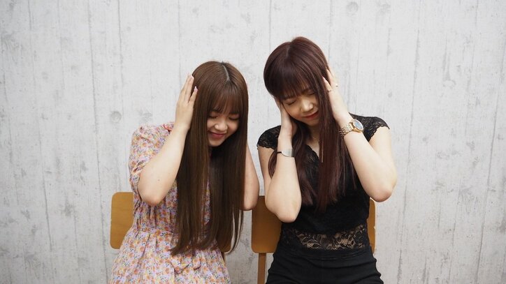 足立佳奈、「今日好き」主題歌の誕生秘話や“古風な恋愛観”語る 話題の“今日好きダンス”も徹底レクチャー