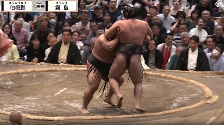 【写真・画像】　1枚目