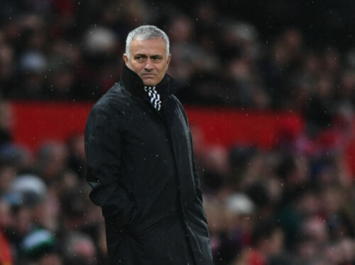 ナーゲルスマンは第2位…高騰続く監督解任時の違約金ランキングトップ5