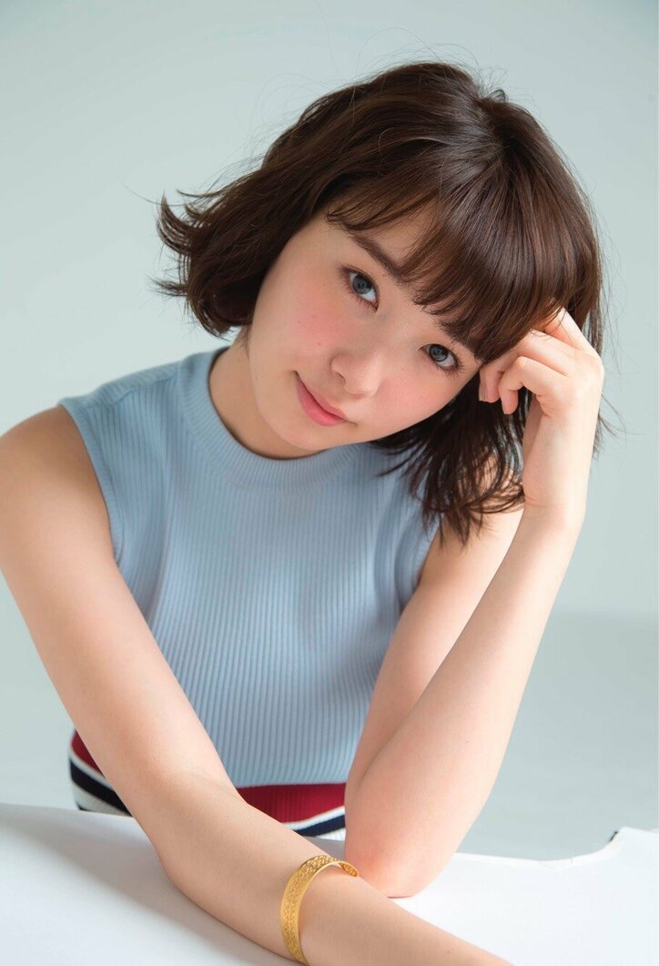『真冬のオオカミくんには騙されない』MCに横澤夏子、松田凌、Dream Amiの出演が決定!さらに、応援ゲストで飯豊まりえも出演