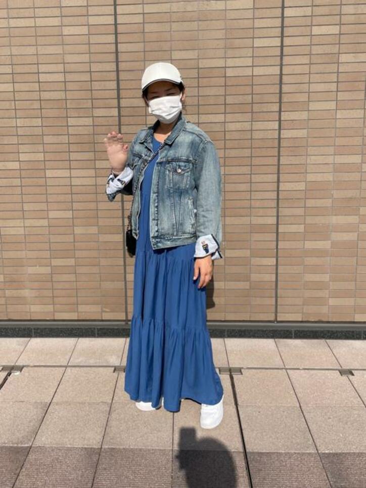  だいたひかるの夫、浮腫の経過があまり良くなかった妻「心配ですね」「完治しますように」の声 