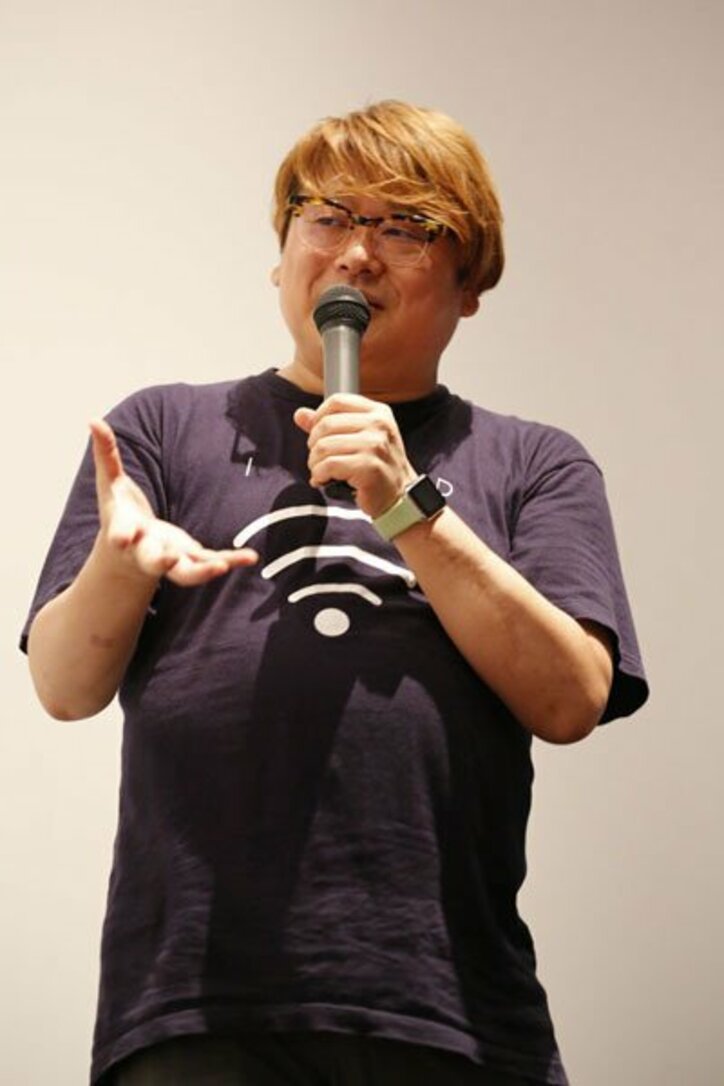 安済知佳、安野希世乃、山口ひかる監督、水島精二総監督 登壇のOVA『エスカクロン』舞台挨拶付上映会レポート