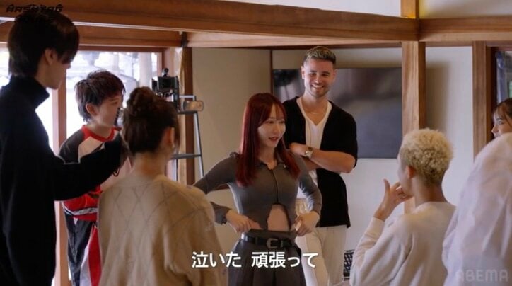 【写真・画像】可愛すぎる男の娘YouTuber「騙してごめんね」迫真の演技で男たちを翻弄 4枚目