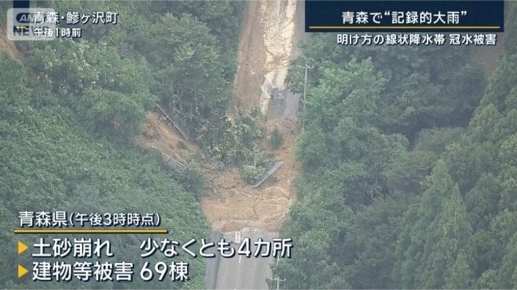 青森県