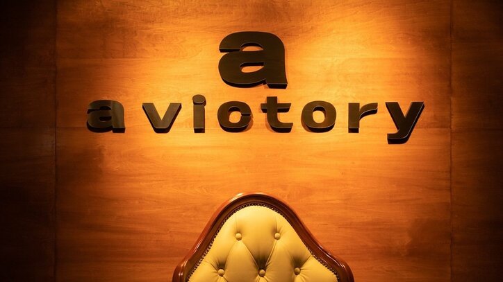 『M 愛すべき人がいて』名セリフ付きの番組公式「ZOOMバーチャル背景画像」全16種類が登場