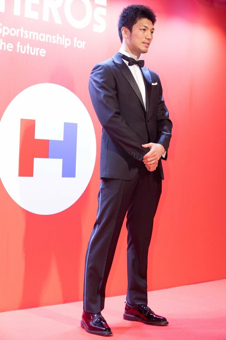 中田英寿、今後の活動を語る「やりたいことは何でも」「最近はサッカーより伝統工芸とか」