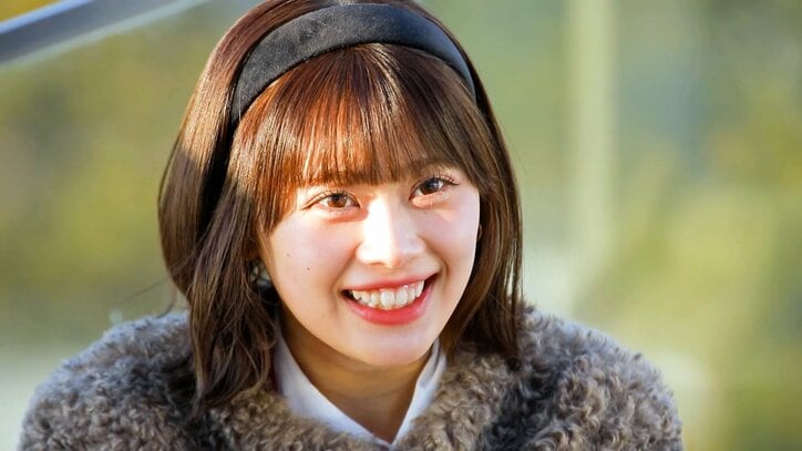 【写真・画像】希空（のあ）が参加した『今日好き』すべてのABEMA恋愛リアリティーショーにおいて最高視聴を記録！女子中高生のうち2人に1人が視聴するまでに伸張　2枚目