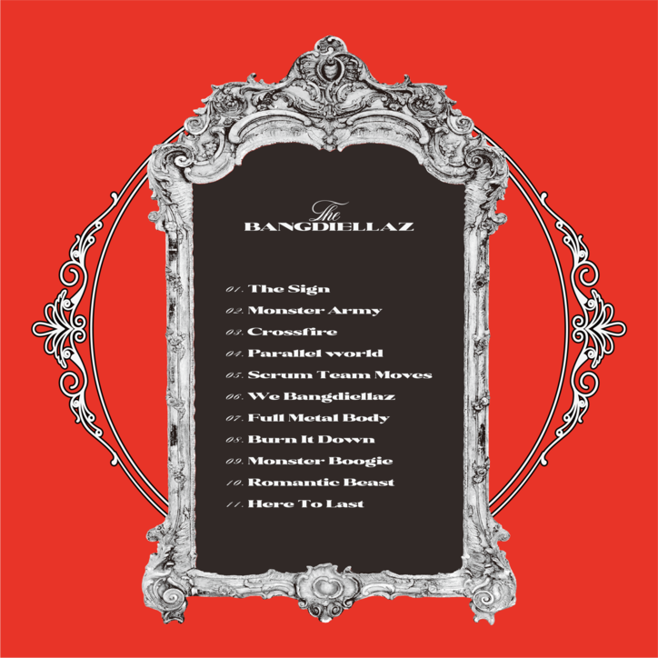 【写真・画像】 2枚目