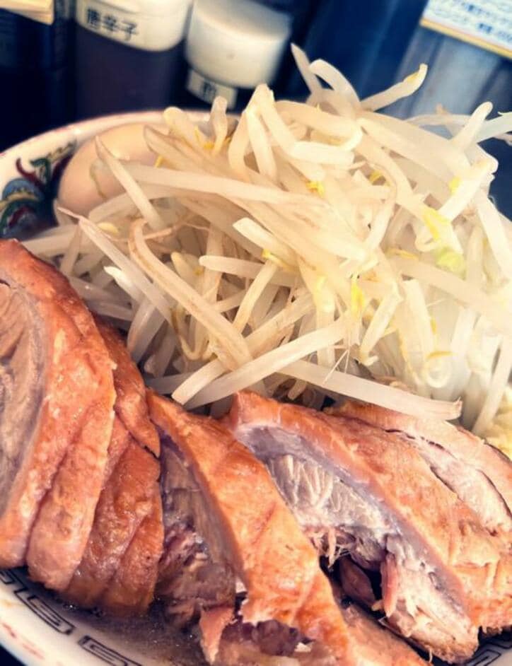  高橋真麻、“攻めた”昼食＆デザートを公開「ボリューミー」「豪華ですね」の声 