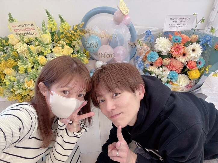 【写真・画像】SNS下書き_241218更新　※※露出系は配信先「nor.」を外すこと！！※※　1枚目