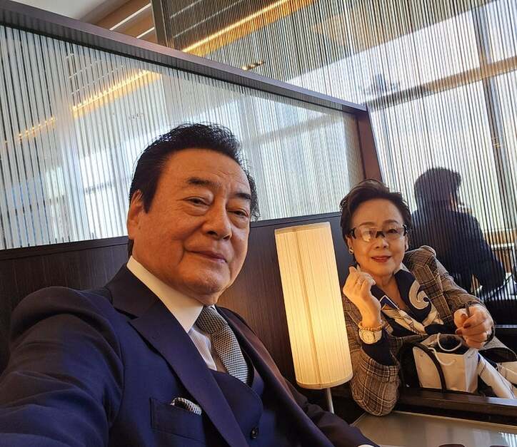 【写真・画像】SNS下書き_241218更新　※※露出系は配信先「nor.」を外すこと！！※※　1枚目