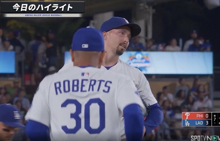 【写真・画像】もうワケわからん！ 大谷翔平が操る“七色の変化球”　エグい落差で急降下する“魔球”→強打者があっさり“マン振り三振”「かなり状態がいい」　1枚目