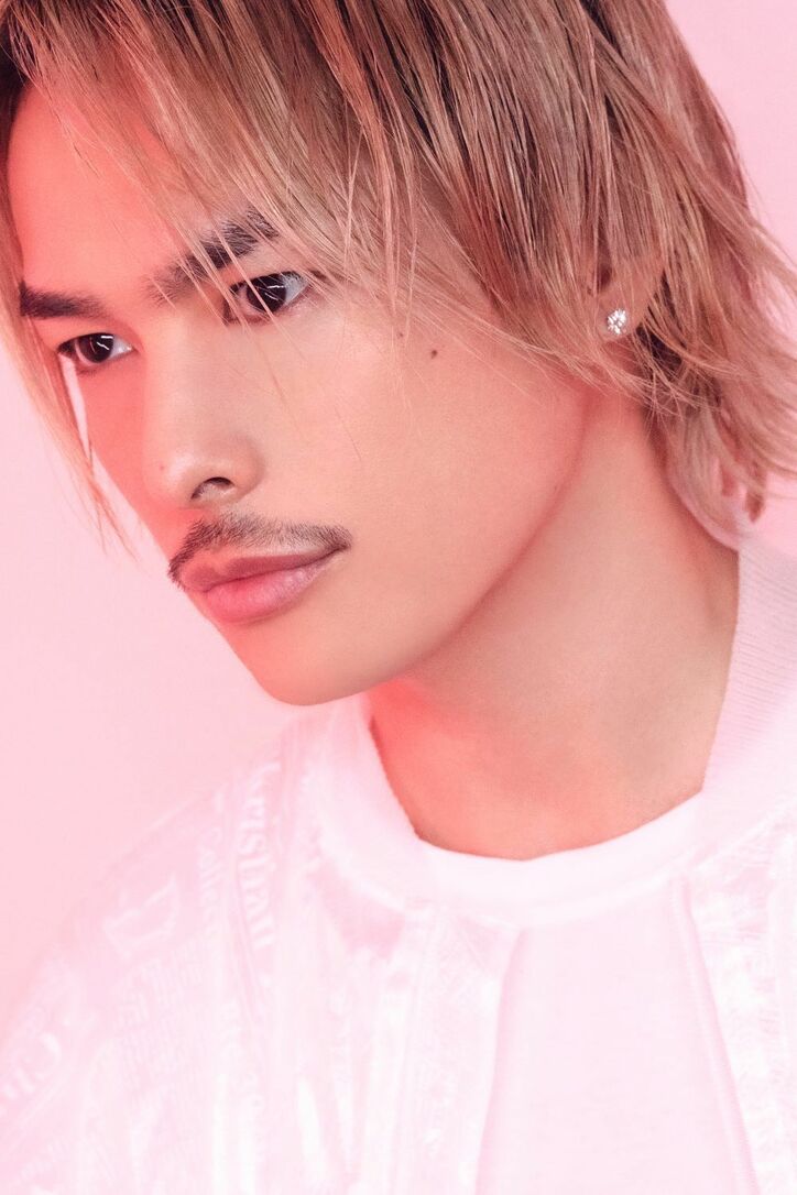 三代目JSB・今市隆二×登坂広臣、10年間の道程、メンバーへの赤裸々な想い オンラインライブの意気込みも