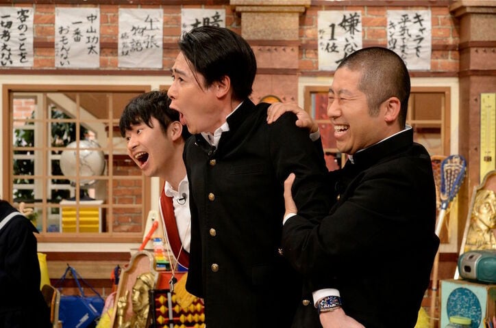 「数千万円の損失」YouTuberラファエル、約240万の登録者数が一瞬でゼロに! アカウント停止の全真相を激白