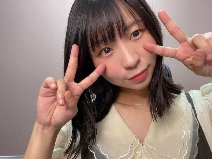 出産を控えた現役アイドル・でんぱ組.inc 古川未鈴が描く『職業としてのアイドル』とは