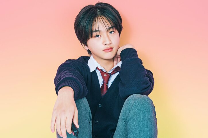 【写真・画像】『今日好き』シドニー編、10人のメンバー紹介　10枚目