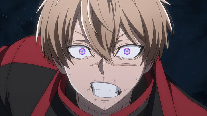 【写真・画像】　3枚目