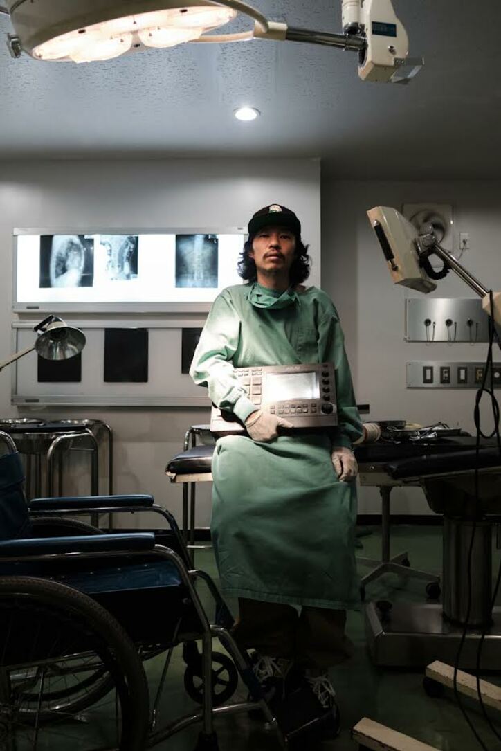 【写真・画像】　2枚目