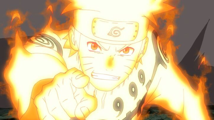 GWに少年誌原作アニメ！『東リベ』『進撃』『呪術』など全5作品が28日より順次一挙放送！