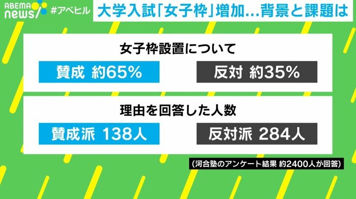 【写真・画像】 4枚目