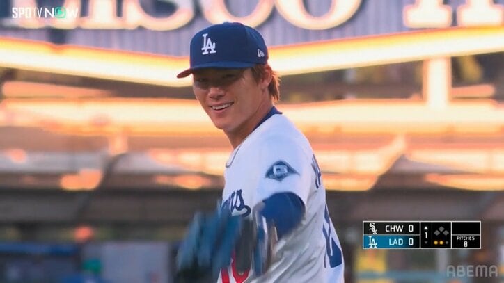 【写真・画像】　1枚目