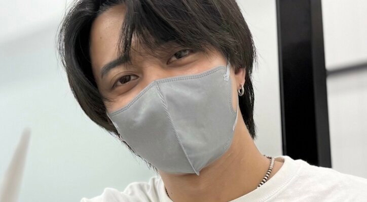 【写真・画像】佐々木希に激似の34歳美女、「文学部の佐々木希」と呼ばれた大学時代の写真を公開　1枚目