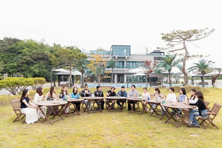 元国民的アイドルがブチギレ!「ずっと一途だって言ってたのに何なの!?」“浮気行動”をした男性に涙の訴え