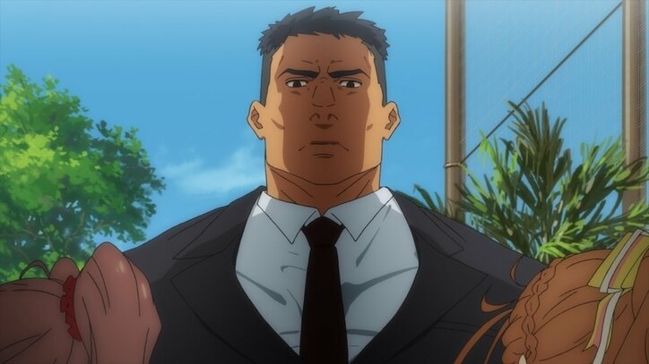 新アニメ「22/7」第1話先行カット公開！光と闇の渦巻く運命のステージへ…