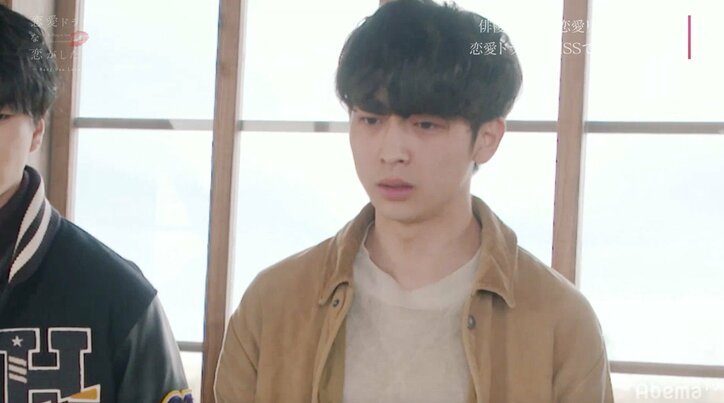 俳優に最も必要なのは“役への覚悟” チワ、執念で「ドラ恋」初主演を勝ち取る