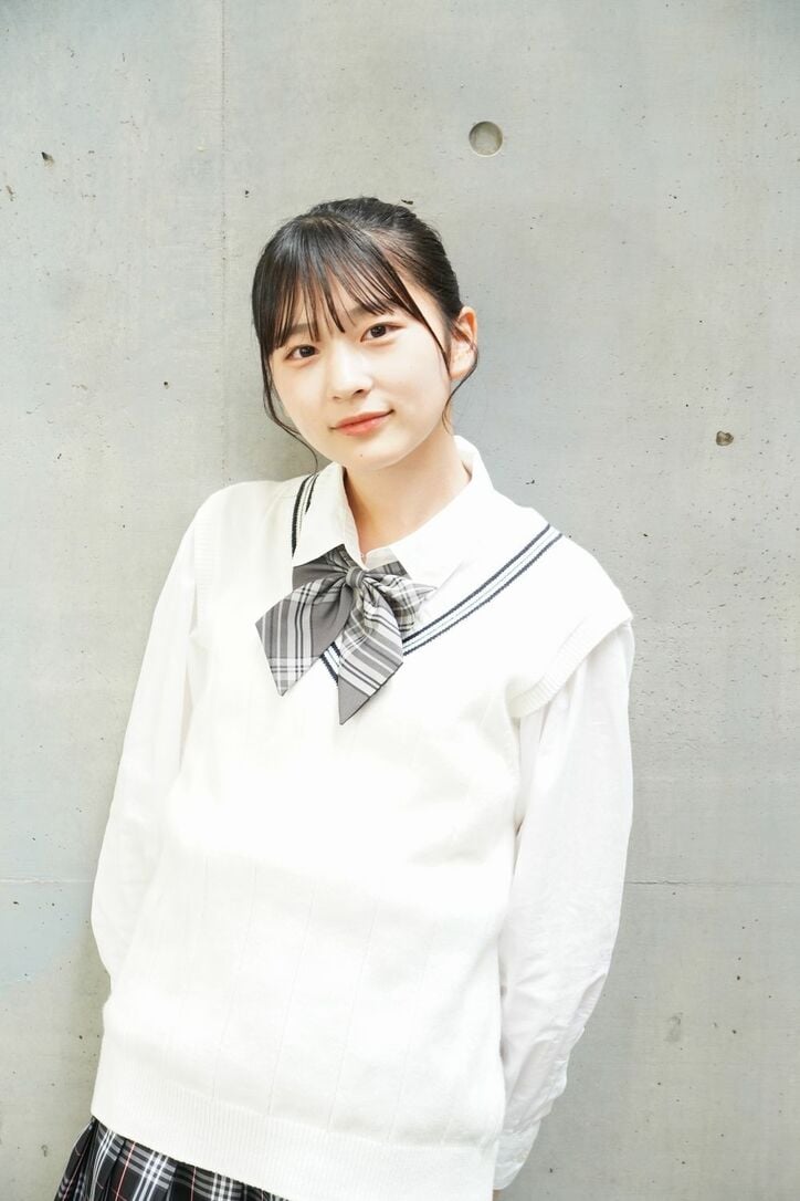『今日好き』おとは(たぐちおとは)&ぜん(内田禅)、こたろうのアシストに大感謝「足を向けて寝られない」