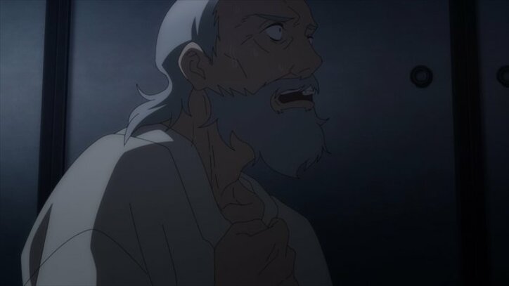 佐賀は取り戻せるのか!?アニメ「ゾンビランドサガ リベンジ」第9話あらすじ＆先行カット公開