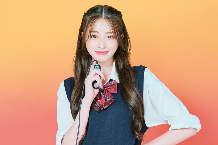 【写真・画像】『今日好き』チュンチョン編第1話メンバープロフィールを紹介　5枚目