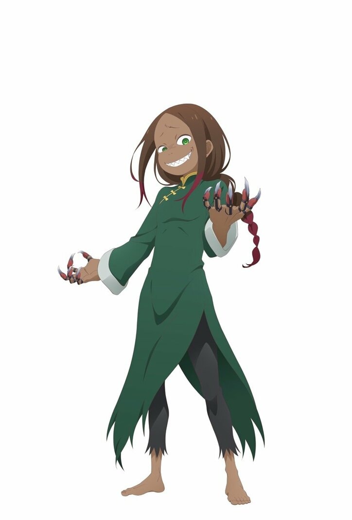 [Photos/Images] La saison 4 de l'anime Re:Zero débutera en avril 2026 ! Visuel clé et trailer dévoilés, Tomokazu Sugita incarnera le nouveau personnage « Reid » 3rd