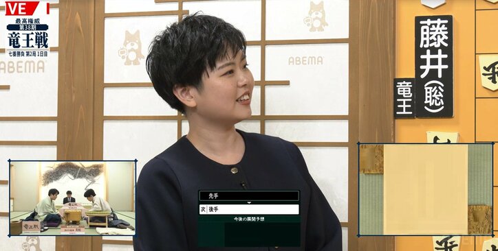 【写真・画像】　1枚目